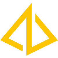 Liberty Resources / Liberty POST