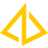 Liberty Resources / Liberty POST logo
