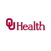 OU Health