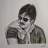batina saiteja