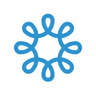 Personify logo