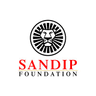 Sandip Foundation (SITRC) logo