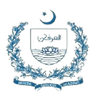 Health Services Academy logo
