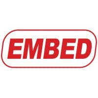 Embed