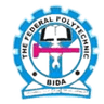 Federal Polytechnic, Bida logo