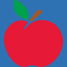 Apple Bank logo