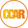CCAR Center for Addiction Recovery Training logo