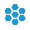Datica logo