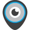 Hubble.Build logo