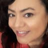 Edith Valadez