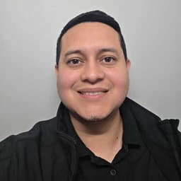 Alfredo Membreño