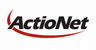 ActioNet, Inc. logo
