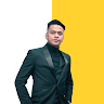 Timothy Tabulao II
