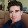 Khizar Ahmad