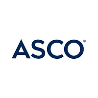 American Society of Clinical Oncology (ASCO)