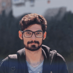 João Guilherme Martins Borborema