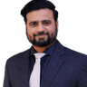 Muhammad Majid Ghauri