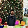 Sushant bhaiswar