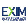 EXIM Bank logo
