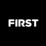 First Global Management Services, Inc. logo