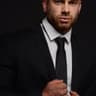 Arnold Vosloo