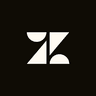 Zendesk (online) logo