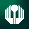 Universidade Estadual de Londrina (UEL) logo