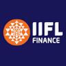 IIFL Finance logo
