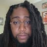 Christopher Spriggs