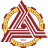 Mindanao State University – Iligan Institute of Technology logo