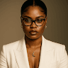 Amara Igwe