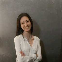 Manuela Restrepo Jaspers