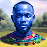 eje solomon