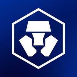 Crypto.com