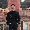 Atul Kumar