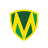 Motlow State Community College logo