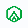 GreenSlate logo
