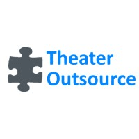 Theater Outsource Inc.
