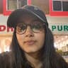 Namratha Nambiar