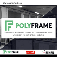 Polyframe