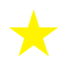 EU Business School logo