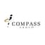 Compass Group logo