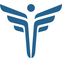 FEI Systems