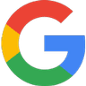Google Stitch logo