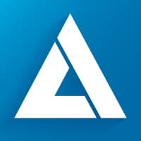 Shape Process Automation