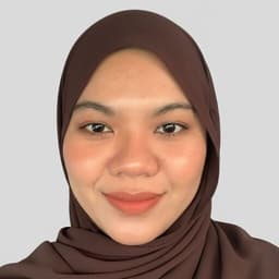 Seketul Hanan