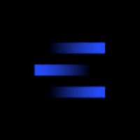Eftsure
