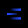 Eftsure logo