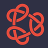 Staffordshire University logo