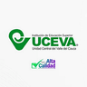 UCEVA University logo